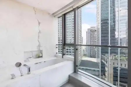 JW Marriott Chongqing - 78