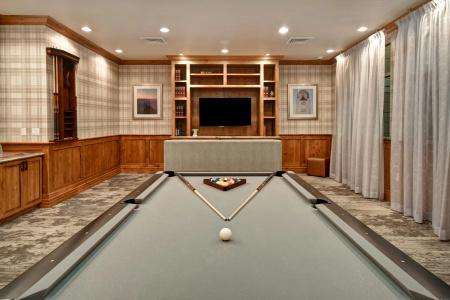 Homewood Suites by Hilton Boise - 32