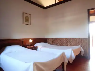 MaYaGuSuKu RESORT - 4