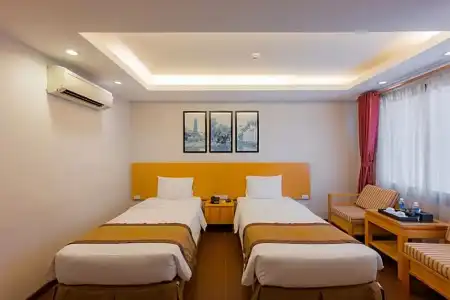 Riverside Hanoi - 85