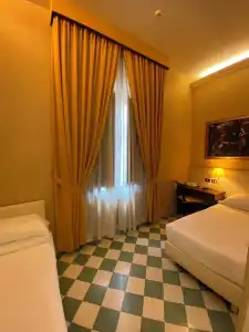Basilica - 38