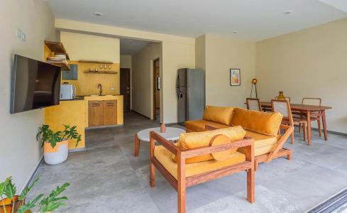 Xperience Tulum - 30