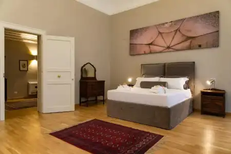 Divisi Suites & SPA - 22