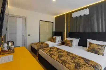 Tema 242 - 88