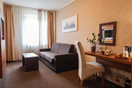 Premium Business Bratislava - 24