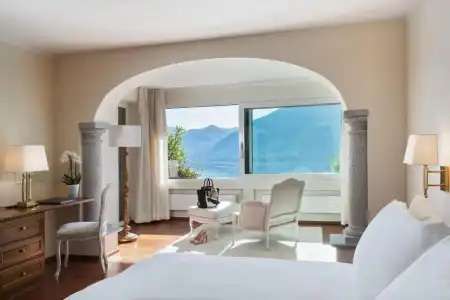 Villa Orselina - 75