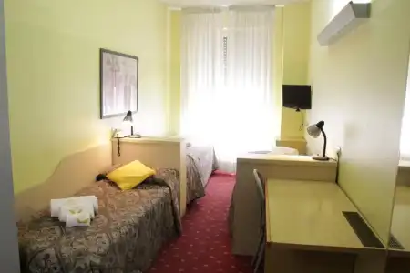 Lugano - 34