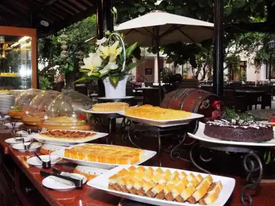 Saigon Morin - 11