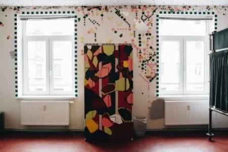 Hostel & Garten Eden - 15