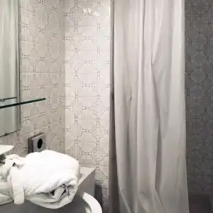 Regina Terme - 19