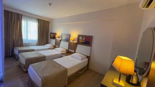 Baylan Izmir - 20