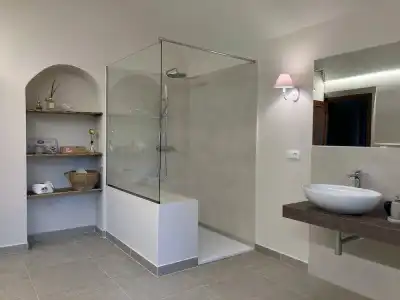 Villa Parri - 67