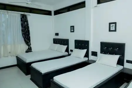 Villa - 23