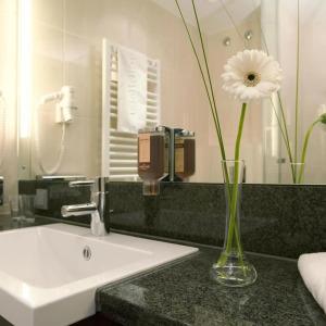 IntercityMannheim - 20