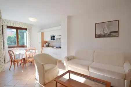 Residence Alle Palme - 70