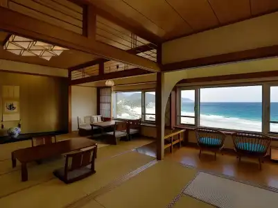 Izukyu - 39