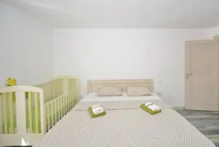 J&P Apartments Orahovac - 77