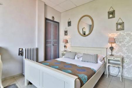 Le Panoramic Boutique - 69