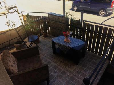 Guest House Gelit - 8