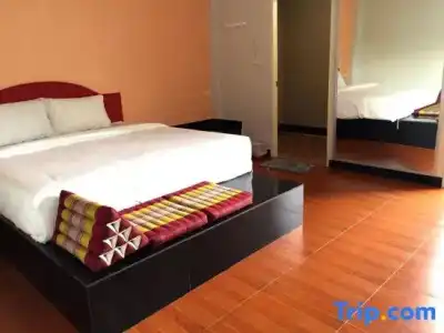 Tantawan Place - 9