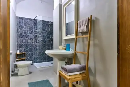 B&B Al Cavour 34 - 52