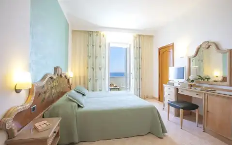 Parco Smeraldo Terme & Residence - 67