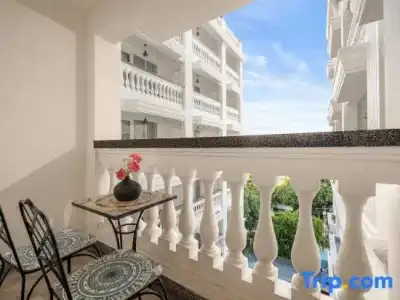 Hoi An Blue Sky Boutique & Spa - 131