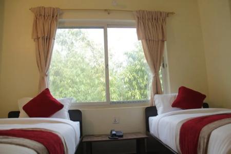 Brothers Inn - 13