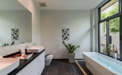 Inspire Villas Phuket - 10