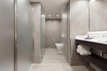 Beverly Park & Spa - 8