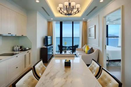 Vinpearl Beachfront Nha Trang - 50