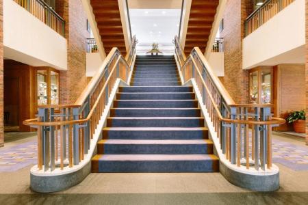 The Charles Harvard Square - 25