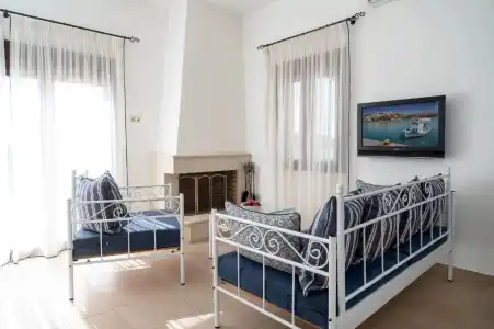 Lenikos Resort - 129