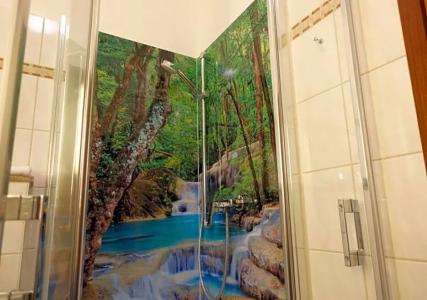 Hotel-Pension am Böhmepark - 30