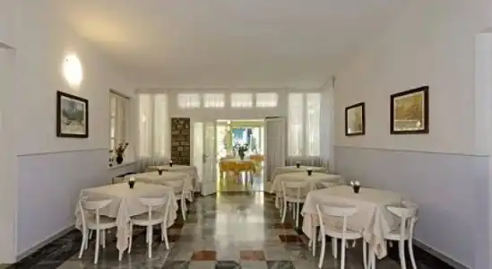 Nettuno - 19