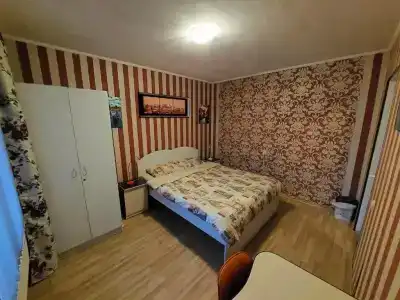 Amazing Ionika Hostel - 13