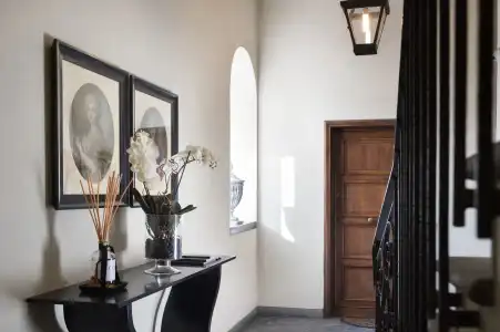 Tornabuoni Suites Collection - 13