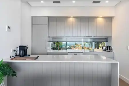 The Rise Noosa - 396