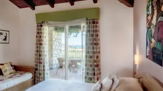 Cruccuris Resort Adults Only - 56