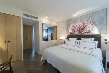 Le Yaca Saint-Tropez - 52
