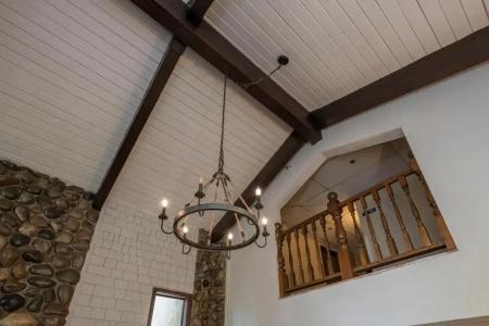 The Inn at Truckee - 16
