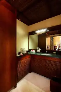 Arma Museum Resort & Villas - 28