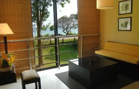 EKHO Weligama - 35
