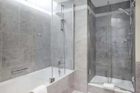 NH Collection Köln Mediapark - 32