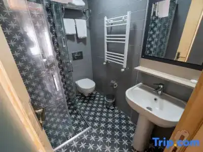 Best Kadikoy - 36