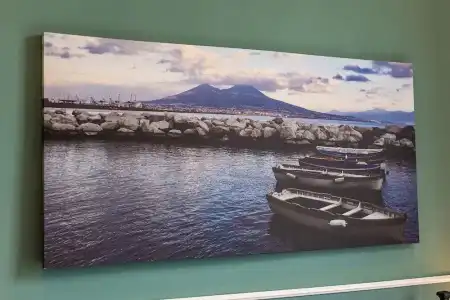 Relais del Principe - 49