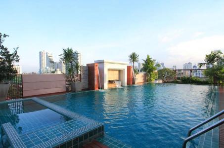 D Varee Montara Thonglor 25 - 13