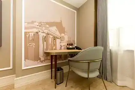 Mercure Xian City Centre - 62