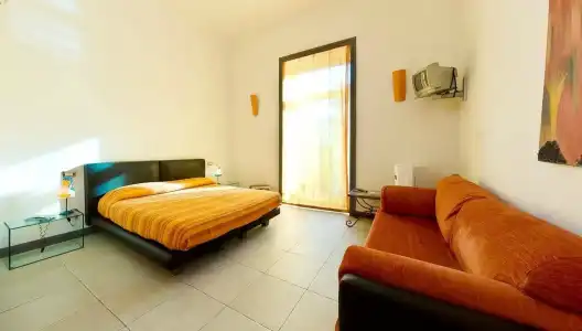 Caracciolo 10 - 4