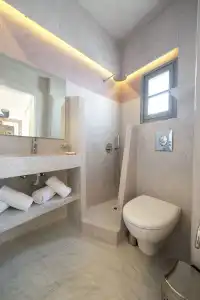 Villa Kelly Rooms & Suites - 23